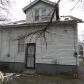 18487 Fairport St, Detroit, MI 48205 ID:492534