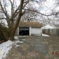 18487 Fairport St, Detroit, MI 48205 ID:492535