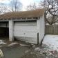 18487 Fairport St, Detroit, MI 48205 ID:492536