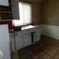 18487 Fairport St, Detroit, MI 48205 ID:492537