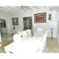 4350 DOUGLAS RD, Miami, FL 33133 ID:492485