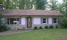 6748 Cozy Ln Richmond, VA 23225