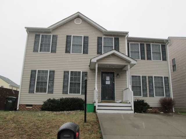 6203 Beaufont Hills Ct, Richmond, VA 23225