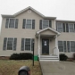 6203 Beaufont Hills Ct, Richmond, VA 23225 ID:458280