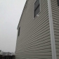 6203 Beaufont Hills Ct, Richmond, VA 23225 ID:458282