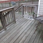 6203 Beaufont Hills Ct, Richmond, VA 23225 ID:458283
