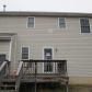 6203 Beaufont Hills Ct, Richmond, VA 23225 ID:458284