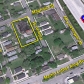 3301 Magnolia Street, Detroit, MI 48208 ID:50836