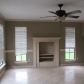 17309 Saturn Ln, Houston, TX 77058 ID:395203