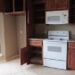 17309 Saturn Ln, Houston, TX 77058 ID:395205