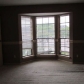 17309 Saturn Ln, Houston, TX 77058 ID:395207