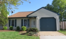 1944 Aquamarine Dr Virginia Beach, VA 23456