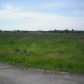 21.884 Acres Lane Rd, Green Bay, WI 54311 ID:483954