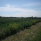 21.884 Acres Lane Rd, Green Bay, WI 54311 ID:483955