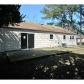 900 Fowler Ct, Virginia Beach, VA 23453 ID:259745