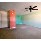 900 Fowler Ct, Virginia Beach, VA 23453 ID:259747