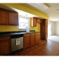 900 Fowler Ct, Virginia Beach, VA 23453 ID:259749