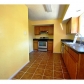 900 Fowler Ct, Virginia Beach, VA 23453 ID:259750