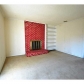 900 Fowler Ct, Virginia Beach, VA 23453 ID:259751