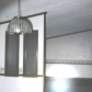 3 Gordon Dr, Dover, DE 19901 ID:492468
