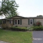 3 Gordon Dr, Dover, DE 19901 ID:492472