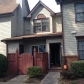 2 Tamarisk Quay Apt D, Hampton, VA 23666 ID:259946
