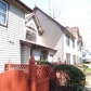 2 Tamarisk Quay Apt D, Hampton, VA 23666 ID:259947