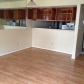 2 Tamarisk Quay Apt D, Hampton, VA 23666 ID:259948