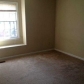 2 Tamarisk Quay Apt D, Hampton, VA 23666 ID:259949