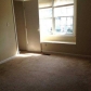 2 Tamarisk Quay Apt D, Hampton, VA 23666 ID:259950
