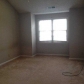 2 Tamarisk Quay Apt D, Hampton, VA 23666 ID:259951