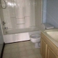 2 Tamarisk Quay Apt D, Hampton, VA 23666 ID:259952