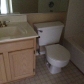 2 Tamarisk Quay Apt D, Hampton, VA 23666 ID:259953