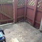 2 Tamarisk Quay Apt D, Hampton, VA 23666 ID:259954