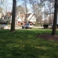 2 Tamarisk Quay Apt D, Hampton, VA 23666 ID:259955