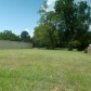 645 S Pearson Rd, Pearl, MS 39208 ID:459771