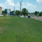 645 S Pearson Rd, Pearl, MS 39208 ID:459772