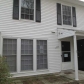 1533 Harpers Ferry Ct # 152, Richmond, VA 23228 ID:260067