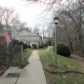 1533 Harpers Ferry Ct # 152, Richmond, VA 23228 ID:260068