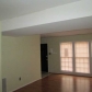 1533 Harpers Ferry Ct # 152, Richmond, VA 23228 ID:260069