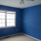 1533 Harpers Ferry Ct # 152, Richmond, VA 23228 ID:260072