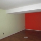 1533 Harpers Ferry Ct # 152, Richmond, VA 23228 ID:260073