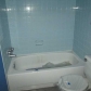 1533 Harpers Ferry Ct # 152, Richmond, VA 23228 ID:260074