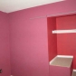 1533 Harpers Ferry Ct # 152, Richmond, VA 23228 ID:260075