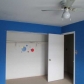 1533 Harpers Ferry Ct # 152, Richmond, VA 23228 ID:260076