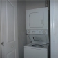 66 Terri Sue Ct, Hampton, VA 23666 ID:260296