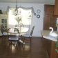 44725  Hwy 74, Spc 129, Hemet, CA 92544 ID:463425