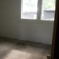 12400 S Stewart Ave, Chicago, IL 60628 ID:461839