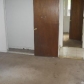 12400 S Stewart Ave, Chicago, IL 60628 ID:461840