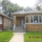 12400 S Stewart Ave, Chicago, IL 60628 ID:461841